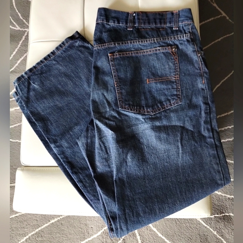 Calvin Klein Men's Jeans size 40x30